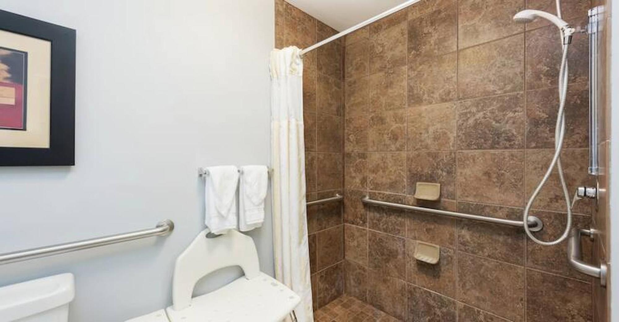 Hilton Garden Inn St. Louis Shiloh/O'Fallon Il Room photo