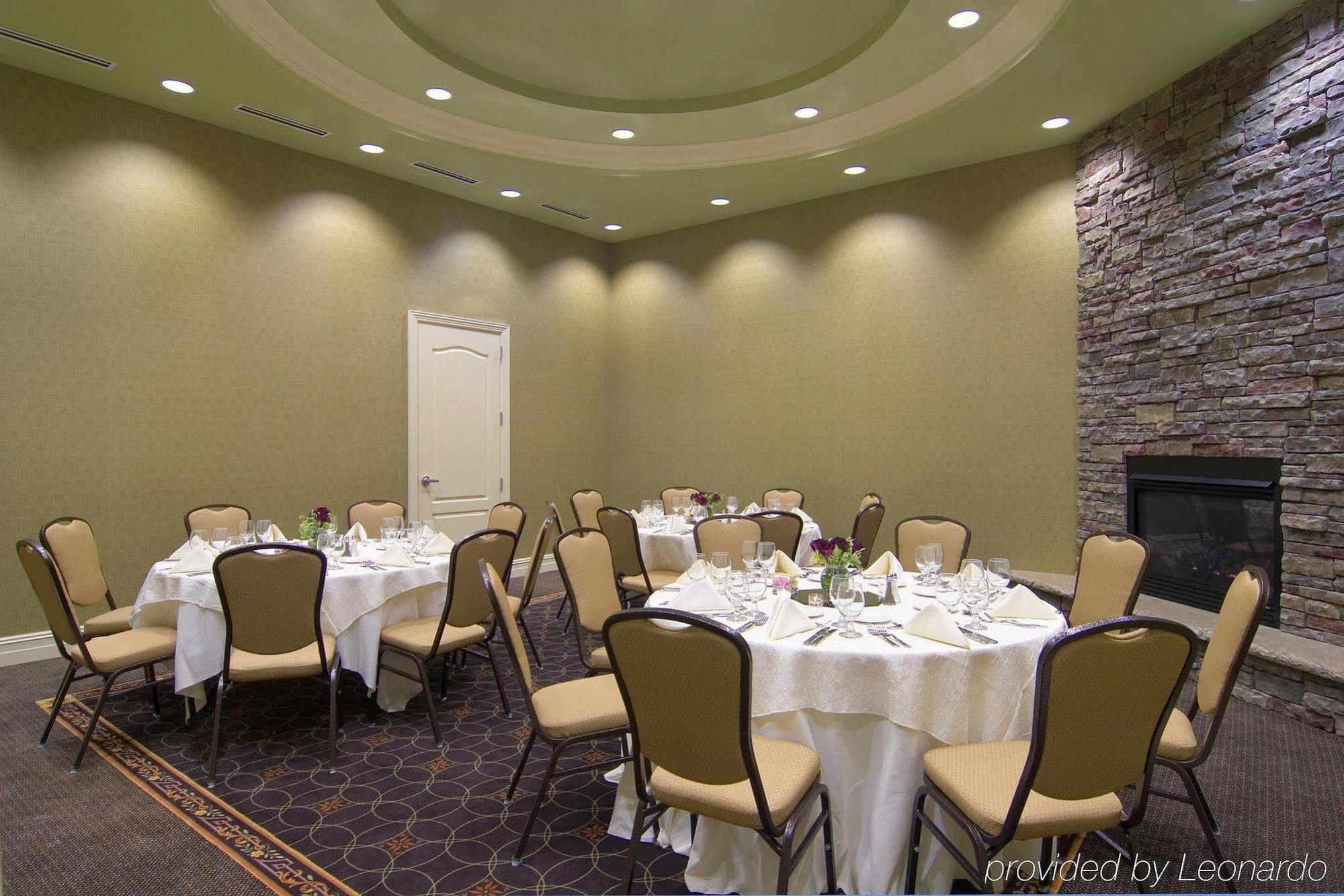 Hilton Garden Inn St. Louis Shiloh/O'Fallon Il Exterior photo